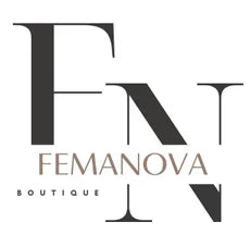 Femanova Chile